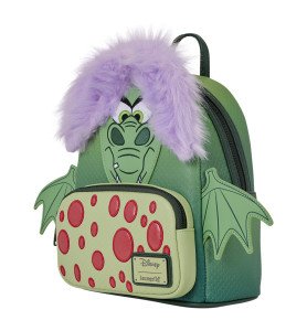 Sac à dos Madam Mim Dragon Cosplay - Loungefly