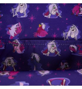 Sac à dos Madam Mim Dragon Cosplay - Loungefly