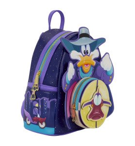 Sac à dos Darkwing Duck - Loungefly