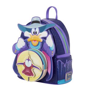 Sac à dos Darkwing Duck - Loungefly