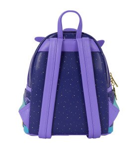Sac à dos Darkwing Duck - Loungefly