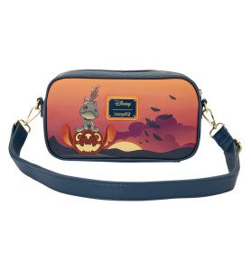 Sac à main Crossbody bag Stitch & Angel Halloween Costumes - Loungefly