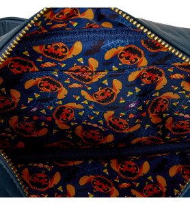 Sac à main Crossbody bag Stitch & Angel Halloween Costumes - Loungefly