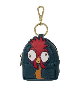 Mystery bag charms Disney Princess Sidekicks - Loungefly