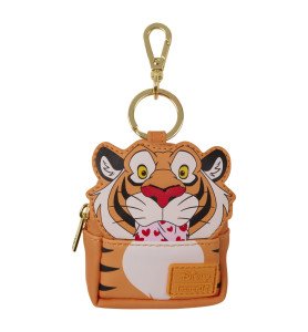 Mystery bag charms Disney Princess Sidekicks - Loungefly