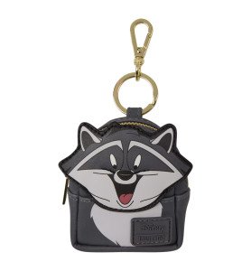 Mystery bag charms Disney Princess Sidekicks - Loungefly