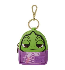 Mystery bag charms Disney Princess Sidekicks - Loungefly