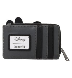 Porte Carte Mickey & Minnie Ghost - Loungefly