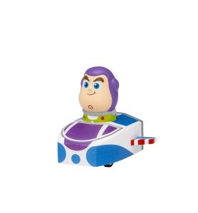 Boîte mystère Pull Back Car Toy Story - Pixar