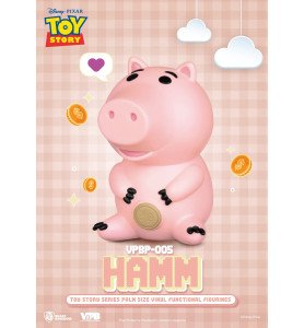 Tirelire Bayonne Toy story - Beast Kingdom