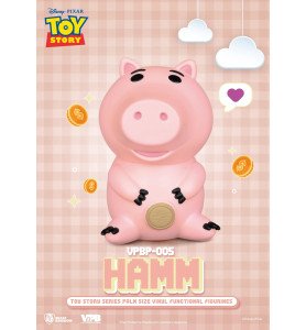 Tirelire Bayonne Toy story - Beast Kingdom