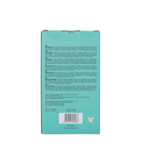 Bougie Stitch Ohana Led – Disney Home Fragrance