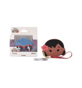 Mini Porte monnaie Lilo et Stitch