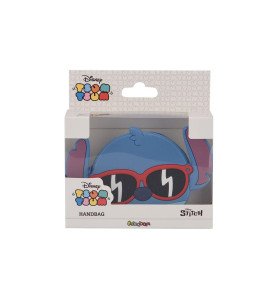 Mini Porte monnaie Lilo et Stitch