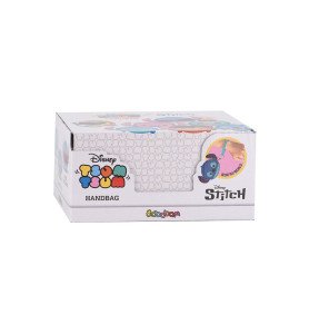 Mini Porte monnaie Lilo et Stitch