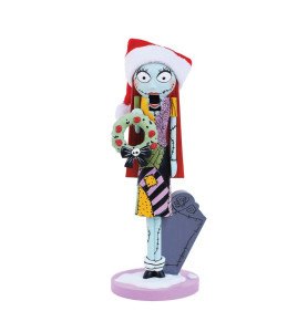Casse Noisette Sally Disney showcase - L'étrange Noël de Mr Jack