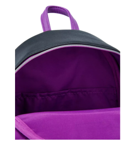 Sac à dos Nightmare Before Christmas Zero Moon Doodle - Loungefly