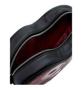 Sac à main Nightmare Before Christmas Jack And Sally - Loungefly