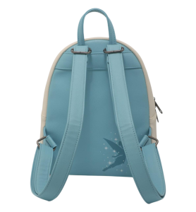 Sac à dos Clochette - Loungefly