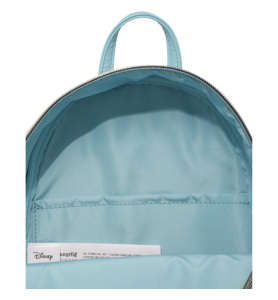 Sac à dos Clochette - Loungefly