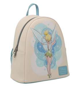Sac à dos Clochette - Loungefly