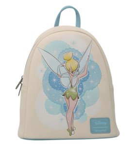 Sac à dos Clochette - Loungefly