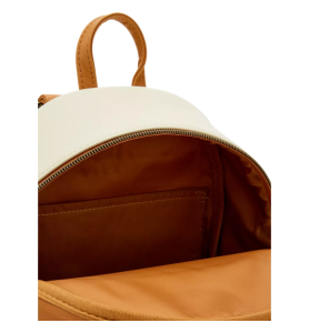 Sac à dos Simba et Nala Le Roi lion - Loungefly