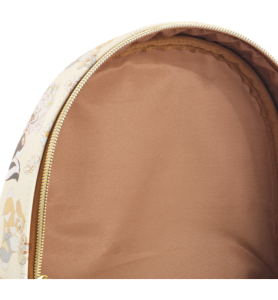 Sac à dos Bambi and friends - Loungefly