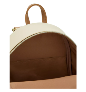 Sac à dos Raiponce avec les lanternes - Loungefly