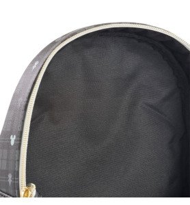 Sac à dos Kingdom Hearts Mickey - Loungefly