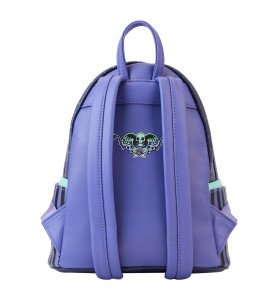 Sac à dos Les Noces Funèbres - Loungefly