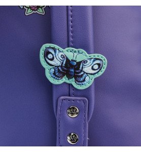 Sac à dos Les Noces Funèbres - Loungefly