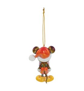 Ornement Mickey Mouse - Disney département 56