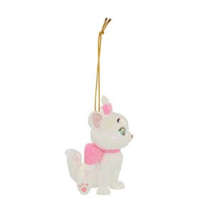 Ornement Marie Les Aristochats - Disney département 56