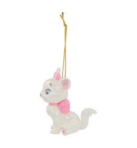 Ornement Marie Les Aristochats - Disney département 56