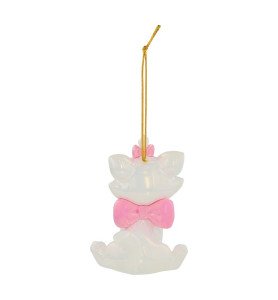 Ornement Marie Les Aristochats - Disney département 56