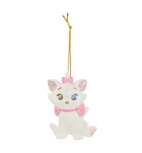 Ornement Marie Les Aristochats - Disney département 56