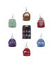 Mystery bag charms Disney Cars - Loungefly