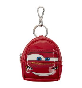 Mystery bag charms Disney Cars - Loungefly