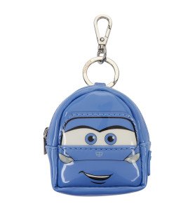 Mystery bag charms Disney Cars - Loungefly