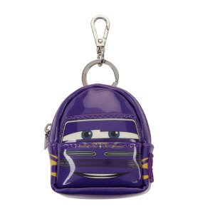 Mystery bag charms Disney Cars - Loungefly