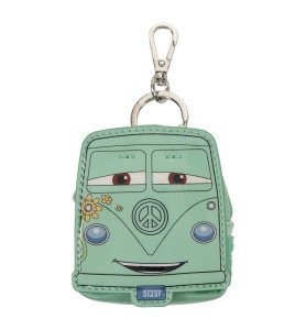 Mystery bag charms Disney Cars - Loungefly
