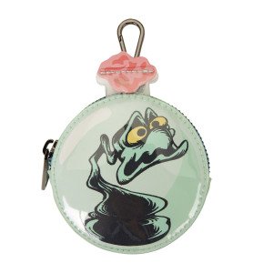 Sac à main Ursula Flotsam et Jestam La petite Sirène - Loungefly