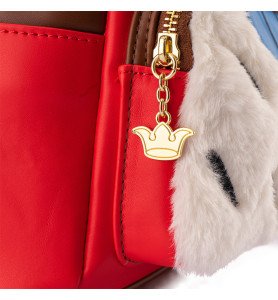 Sac à dos Prince Jean Cosplay Robin des Bois - Loungefly