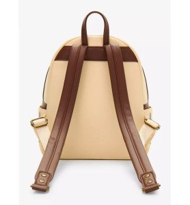 Sac à dos Exclu The Neverland Winnie The Pooh - Loungefly
