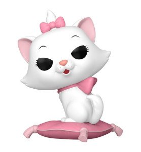 Pop 1786 Marie - Les Aristochats