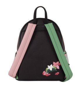 Sac à dos Mulan Ping Cosplay - Loungefly