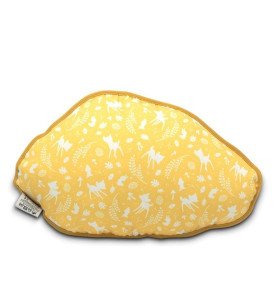 Coussin décoratif -  Bambi