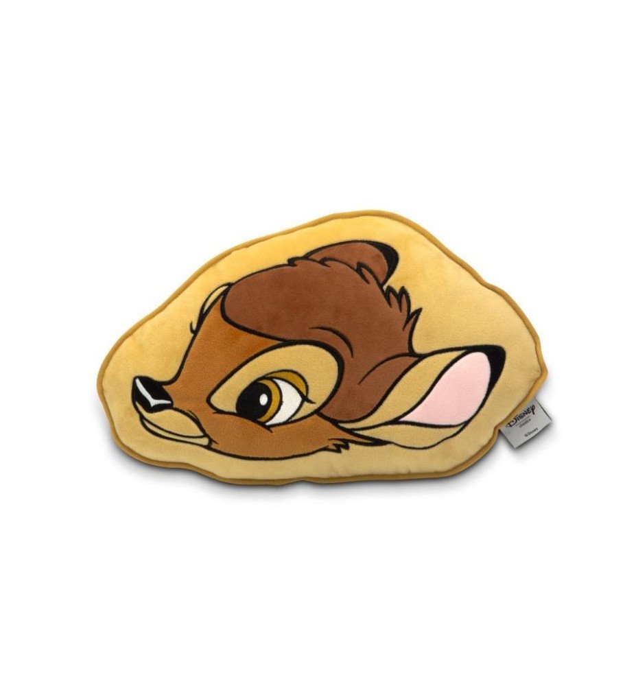 Coussin décoratif -  Bambi
