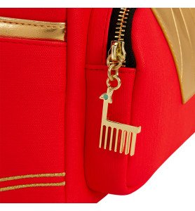 Sac à dos Emperor's New Groove Kuzco Cosplay - Loungefly